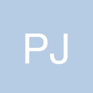 Meet your Posher, Parul